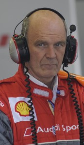 Dr. Wolfgang Ullrich